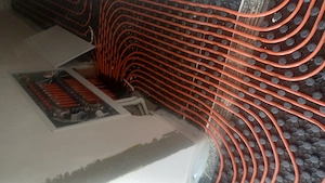 Sc Florin instal solution,facem constatari  - imagine 3