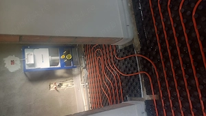 Sc Florin instal solution,facem constatari  - imagine 2