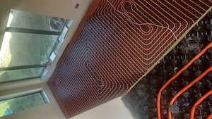 Sc Florin instal solution,facem constatari 