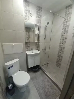 Inchiriez apartament 2 camere zona Berceni aproape de metrou - imagine 2