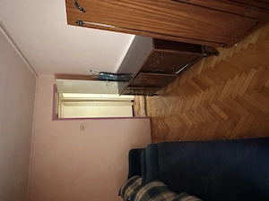 Vand apartament două camere semidecomandat  - imagine 4