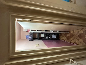 Vand apartament două camere semidecomandat  - imagine 11