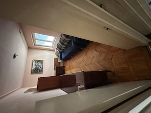 Vand apartament două camere semidecomandat  - imagine 6