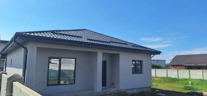 Vand casa Albesti (Simnic) - imagine 2