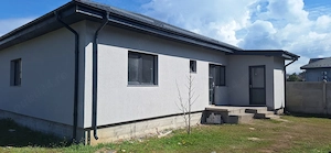 Vand casa Albesti (Simnic) - imagine 5