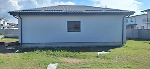 Vand casa Albesti (Simnic) - imagine 4