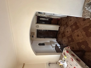 Vand apartament două camere semidecomandat  - imagine 14