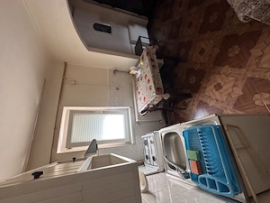 Vand apartament două camere semidecomandat  - imagine 8