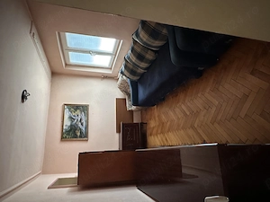 Vand apartament două camere semidecomandat  - imagine 5