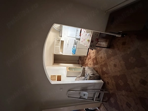 Vand apartament două camere semidecomandat  - imagine 13