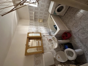 Vand apartament două camere semidecomandat  - imagine 10