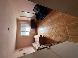 Vand apartament două camere semidecomandat  - imagine 2