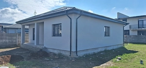 Vand casa Albesti (Simnic) - imagine 3