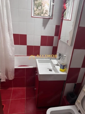 Apartament 2 camere de inchiriat Ploiesti – Zona Vest, etaj 2, mobilat utilat, - imagine 16