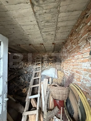 Casa pe parter, 115 mpc, 4505 mp teren, zona Bogea-Almaj - imagine 17