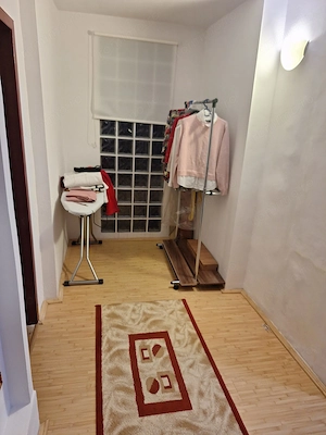Apartament cu 4 camere zona, Kisellef- Cisana - imagine 4