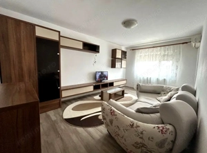 Lipovei - Ap de 3 cam decomandat - Su: 64mp - Centrala Proprie