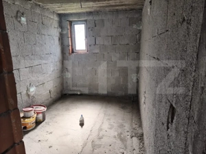 Oportunitate: Vilă P+1+M în Titu, 146 mp/nivel, teren 1607 mp - imagine 7