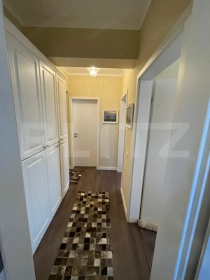 Apartament 3 camere, open space, 84.63 mp, zona Calea Severinului - Fantasy Park - imagine 9