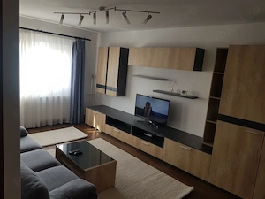 Apartament 2 Camere - de inchiriat Zona Girocului - imagine 2