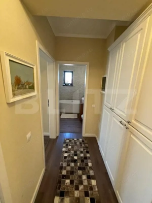 Apartament 3 camere, open space, 84.63 mp, zona Calea Severinului - Fantasy Park - imagine 8