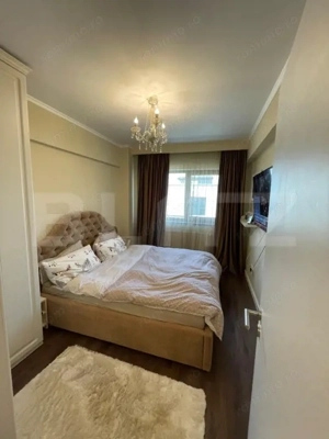 Apartament 3 camere, open space, 84.63 mp, zona Calea Severinului - Fantasy Park - imagine 4