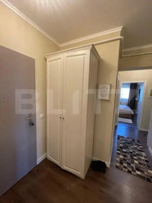 Apartament 3 camere, open space, 84.63 mp, zona Calea Severinului - Fantasy Park - imagine 10