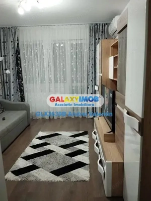 Garsoniera Noua Berceni - Dimitrie Leonida - 7 Min Metrou - imagine 2