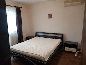 Apartament 2 Camere - de inchiriat Zona Girocului - imagine 5