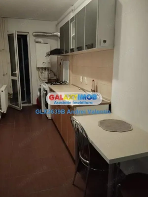 Garsoniera Noua Berceni - Dimitrie Leonida - 7 Min Metrou - imagine 4