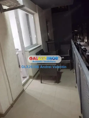 Garsoniera Noua Berceni - Dimitrie Leonida - 7 Min Metrou - imagine 6