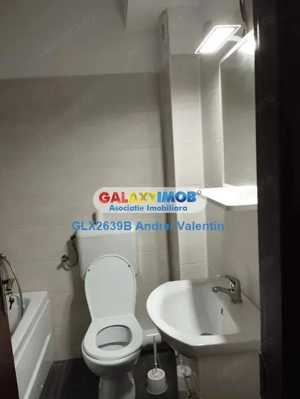 Garsoniera Noua Berceni - Dimitrie Leonida - 7 Min Metrou - imagine 5