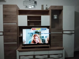 Garsoniera Noua Berceni - Dimitrie Leonida - 7 Min Metrou - imagine 3