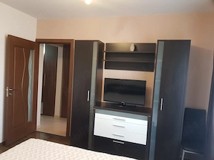 Apartament 2 Camere - de inchiriat Zona Girocului - imagine 6