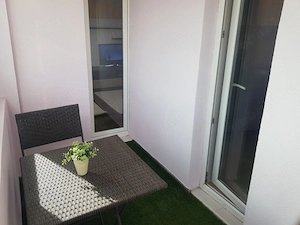 Apartament 2 Camere - de inchiriat Zona Girocului - imagine 7