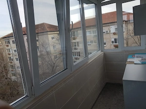 Apartament 2 Camere - de inchiriat Zona Girocului - imagine 8