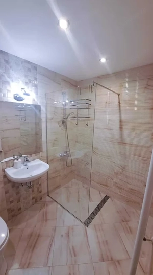 Inchirez apartament 2 camere in zona Dristor - imagine 4