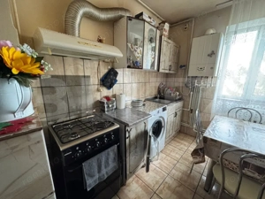 Apartament 2 camere, de vanzare in Gojdu 47 mp - imagine 8