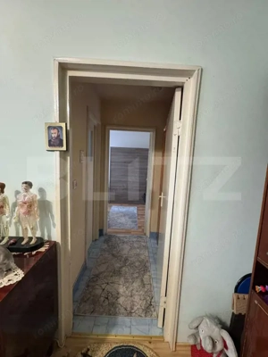 Apartament 2 camere, de vanzare in Gojdu 47 mp - imagine 5