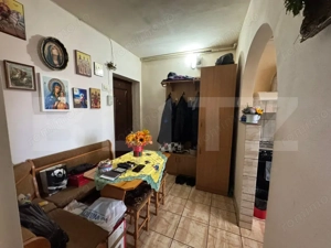 Apartament 2 camere, de vanzare in Gojdu 47 mp - imagine 3