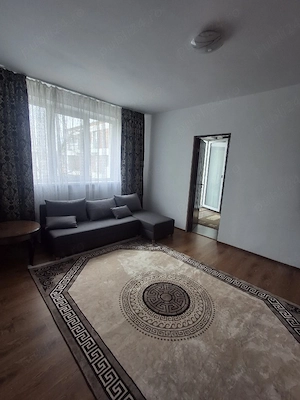 Tudor Vladimirescu, ap 2cam , mob ut,450 euro