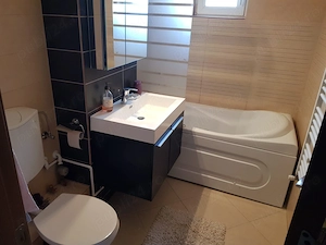 Apartament 2 Camere - de inchiriat Zona Girocului - imagine 10