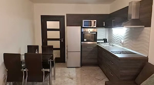 Inchirez apartament 2 camere in zona Dristor - imagine 3