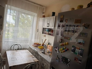 Apartament 2 camere, de vanzare in Gojdu 47 mp - imagine 10