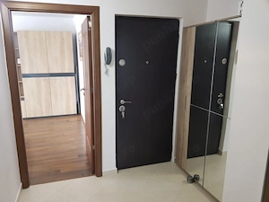 Apartament 2 Camere - de inchiriat Zona Girocului - imagine 9
