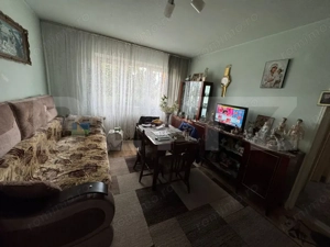 Apartament 2 camere, de vanzare in Gojdu 47 mp - imagine 2