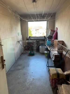 Apartament 2 camere, de vanzare in Gojdu 47 mp - imagine 15