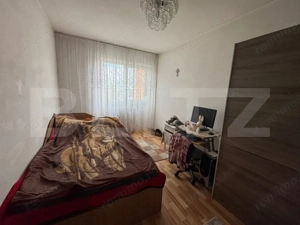 Apartament 2 camere, de vanzare in Gojdu 47 mp - imagine 7