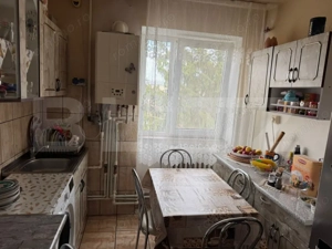 Apartament 2 camere, de vanzare in Gojdu 47 mp - imagine 9