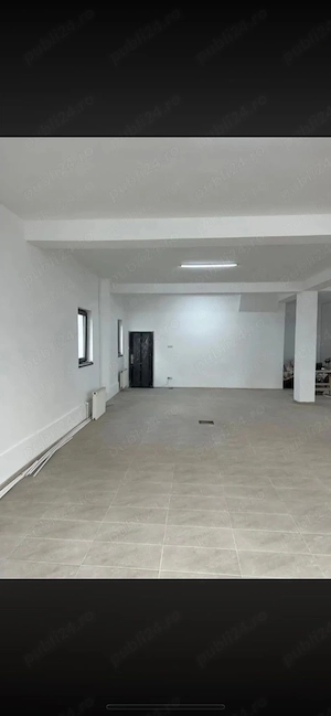Spatiu comercial direct proprietar - imagine 2